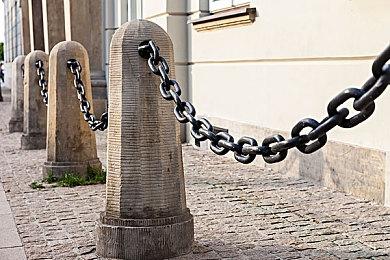 Switch继任机何时上市？塞尔达传说新作再遇性能问题