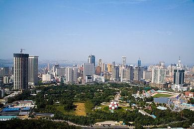 《地铁跑酷》精神续作《地铁大陆》近日上市