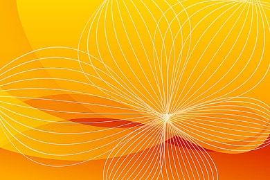 突破队史！《英雄联盟》S11 EDG 3:2 GEN挺进决赛